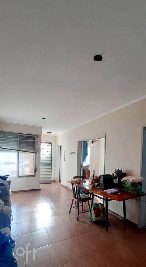 Image 17 - 237732